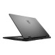 Лаптоп MSI 9S7-15P215-212 16 Intel Core i7-14700HX 32 GB RAM 1 TB SSD Испанска Qwerty NaN –  BB Лаптопи