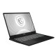 Лаптоп MSI 9S7-15P215-212 16 Intel Core i7-14700HX 32 GB RAM 1 TB SSD Испанска Qwerty NaN –  BB Лаптопи