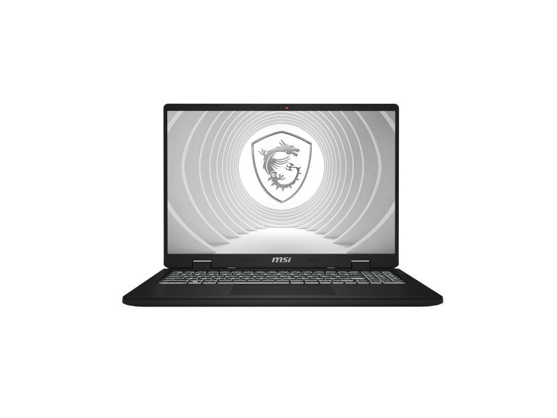 Лаптоп MSI 9S7-15P215-212 16 Intel Core i7-14700HX 32 GB RAM 1 TB SSD Испанска Qwerty NaN –  BB Лаптопи