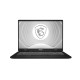 Лаптоп MSI 9S7-15P215-212 16 Intel Core i7-14700HX 32 GB RAM 1 TB SSD Испанска Qwerty NaN –  BB Лаптопи