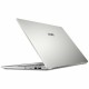 Лаптоп MSI 9S7-159K32-077 16 32 GB RAM 1 TB SSD Испанска Qwerty NaN –  BB Лаптопи