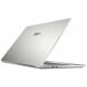 Лаптоп MSI 9S7-159K32-077 16 32 GB RAM 1 TB SSD Испанска Qwerty NaN –  BB Лаптопи