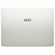 Лаптоп MSI 9S7-159K32-077 16 32 GB RAM 1 TB SSD Испанска Qwerty NaN –  BB Лаптопи
