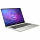 Лаптоп MSI 9S7-159K32-077 16 32 GB RAM 1 TB SSD Испанска Qwerty NaN –  BB Лаптопи