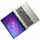 Лаптоп MSI 9S7-159K32-077 16 32 GB RAM 1 TB SSD Испанска Qwerty NaN –  BB Лаптопи