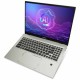 Лаптоп MSI 9S7-159K32-077 16 32 GB RAM 1 TB SSD Испанска Qwerty NaN –  BB Лаптопи