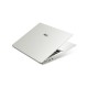 Лаптоп MSI 9S7-159K32-077 16 32 GB RAM 1 TB SSD Испанска Qwerty NaN –  BB Лаптопи
