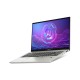 Лаптоп MSI 9S7-159K32-077 16 32 GB RAM 1 TB SSD Испанска Qwerty NaN –  BB Лаптопи