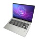Лаптоп MSI 9S7-159K32-077 16 32 GB RAM 1 TB SSD Испанска Qwerty NaN –  BB Лаптопи