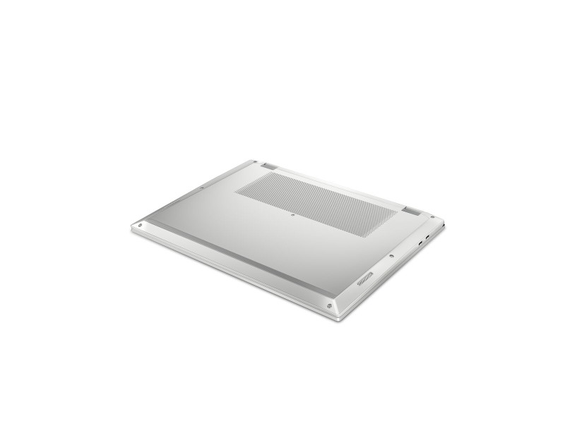 Лаптоп MSI 9S7-159K32-077 16 32 GB RAM 1 TB SSD Испанска Qwerty NaN –  BB Лаптопи