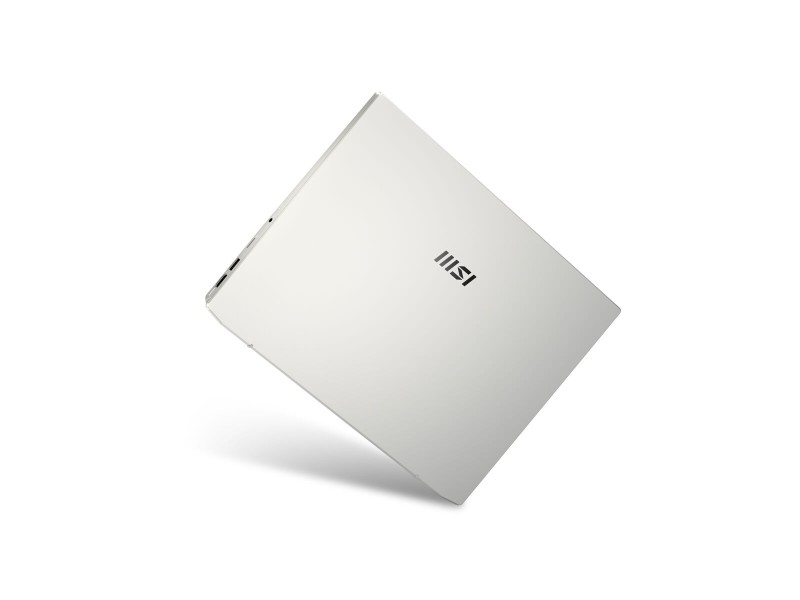 Лаптоп MSI 9S7-159K32-077 16 32 GB RAM 1 TB SSD Испанска Qwerty NaN –  BB Лаптопи