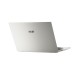 Лаптоп MSI 9S7-159K32-077 16 32 GB RAM 1 TB SSD Испанска Qwerty NaN –  BB Лаптопи