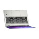 Лаптоп MSI 9S7-159K32-077 16 32 GB RAM 1 TB SSD Испанска Qwerty NaN –  BB Лаптопи
