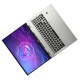 Лаптоп MSI 9S7-159K32-077 16 32 GB RAM 1 TB SSD Испанска Qwerty NaN –  BB Лаптопи