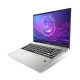 Лаптоп MSI 9S7-159K32-077 16 32 GB RAM 1 TB SSD Испанска Qwerty NaN –  BB Лаптопи