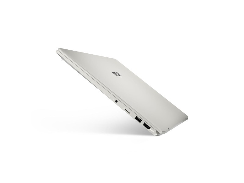Лаптоп MSI 9S7-159K32-077 16 32 GB RAM 1 TB SSD Испанска Qwerty NaN –  BB Лаптопи