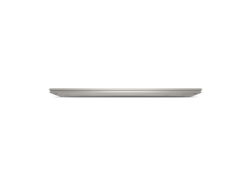 Лаптоп MSI 9S7-159K32-077 16 32 GB RAM 1 TB SSD Испанска Qwerty NaN –  BB Лаптопи