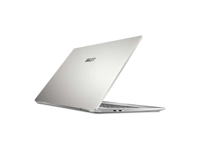 Лаптоп MSI 9S7-159K32-077 16 32 GB RAM 1 TB SSD Испанска Qwerty NaN –  BB Лаптопи