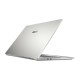 Лаптоп MSI 9S7-159K32-077 16 32 GB RAM 1 TB SSD Испанска Qwerty NaN –  BB Лаптопи
