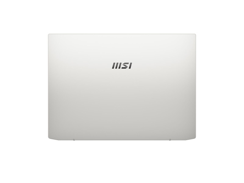 Лаптоп MSI 9S7-159K32-077 16 32 GB RAM 1 TB SSD Испанска Qwerty NaN –  BB Лаптопи