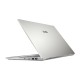 Лаптоп MSI 9S7-159K32-077 16 32 GB RAM 1 TB SSD Испанска Qwerty NaN –  BB Лаптопи