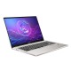 Лаптоп MSI 9S7-159K32-077 16 32 GB RAM 1 TB SSD Испанска Qwerty NaN –  BB Лаптопи