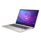 Лаптоп MSI 9S7-159K32-077 16 32 GB RAM 1 TB SSD Испанска Qwerty NaN –  BB Лаптопи