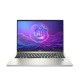 Лаптоп MSI 9S7-159K32-077 16 32 GB RAM 1 TB SSD Испанска Qwerty NaN –  BB Лаптопи