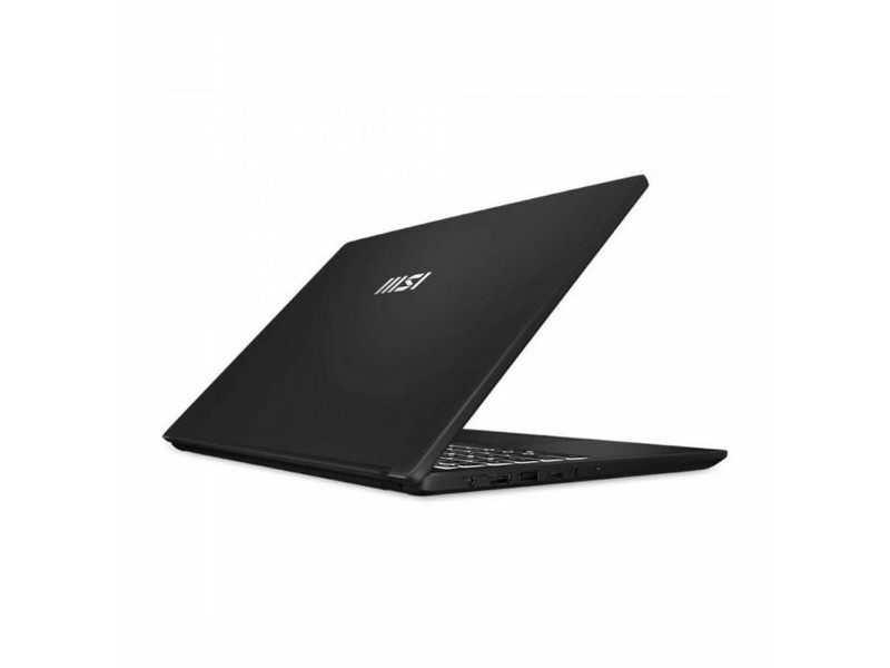 Лаптоп MSI 9S7-15HK12-440 15,6 16 GB RAM 512 GB 512 GB SSD Испанска Qwerty AZERTY NaN –  BB Лаптопи