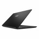 Лаптоп MSI 9S7-15HK12-440 15,6 16 GB RAM 512 GB 512 GB SSD Испанска Qwerty AZERTY NaN –  BB Лаптопи
