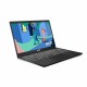 Лаптоп MSI 9S7-15HK12-440 15,6 16 GB RAM 512 GB 512 GB SSD Испанска Qwerty AZERTY NaN –  BB Лаптопи