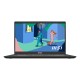 Лаптоп MSI 9S7-15HK12-440 15,6 16 GB RAM 512 GB 512 GB SSD Испанска Qwerty AZERTY NaN –  BB Лаптопи