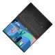 Лаптоп MSI 9S7-15HK12-440 15,6 16 GB RAM 512 GB 512 GB SSD Испанска Qwerty AZERTY NaN –  BB Лаптопи