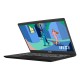 Лаптоп MSI 9S7-15HK12-440 15,6 16 GB RAM 512 GB 512 GB SSD Испанска Qwerty AZERTY NaN –  BB Лаптопи