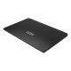 Лаптоп MSI 9S7-15HK12-440 15,6 16 GB RAM 512 GB 512 GB SSD Испанска Qwerty AZERTY NaN –  BB Лаптопи