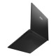 Лаптоп MSI 9S7-15HK12-440 15,6 16 GB RAM 512 GB 512 GB SSD Испанска Qwerty AZERTY NaN –  BB Лаптопи