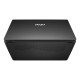 Лаптоп MSI 9S7-15HK12-440 15,6 16 GB RAM 512 GB 512 GB SSD Испанска Qwerty AZERTY NaN –  BB Лаптопи