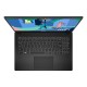 Лаптоп MSI 9S7-15HK12-440 15,6 16 GB RAM 512 GB 512 GB SSD Испанска Qwerty AZERTY NaN –  BB Лаптопи