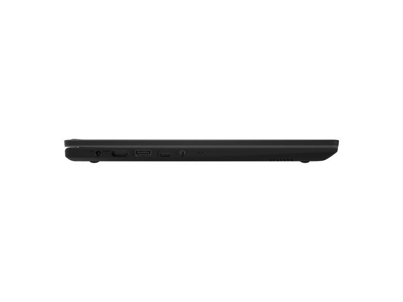 Лаптоп MSI 9S7-15HK12-440 15,6 16 GB RAM 512 GB 512 GB SSD Испанска Qwerty AZERTY NaN –  BB Лаптопи