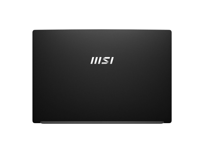 Лаптоп MSI 9S7-15HK12-440 15,6 16 GB RAM 512 GB 512 GB SSD Испанска Qwerty AZERTY NaN –  BB Лаптопи