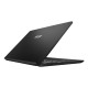 Лаптоп MSI 9S7-15HK12-440 15,6 16 GB RAM 512 GB 512 GB SSD Испанска Qwerty AZERTY NaN –  BB Лаптопи