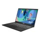 Лаптоп MSI 9S7-15HK12-440 15,6 16 GB RAM 512 GB 512 GB SSD Испанска Qwerty AZERTY NaN –  BB Лаптопи