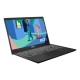 Лаптоп MSI 9S7-15HK12-440 15,6 16 GB RAM 512 GB 512 GB SSD Испанска Qwerty AZERTY NaN –  BB Лаптопи