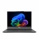 Лаптоп MSI 9S7-15FK34-243 16 32 GB RAM 1 TB SSD Nvidia Geforce RTX 4060 NaN –  BB Лаптопи