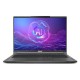 Лаптоп MSI 9S7-15FK34-243 16 32 GB RAM 1 TB SSD Nvidia Geforce RTX 4060 NaN –  BB Лаптопи