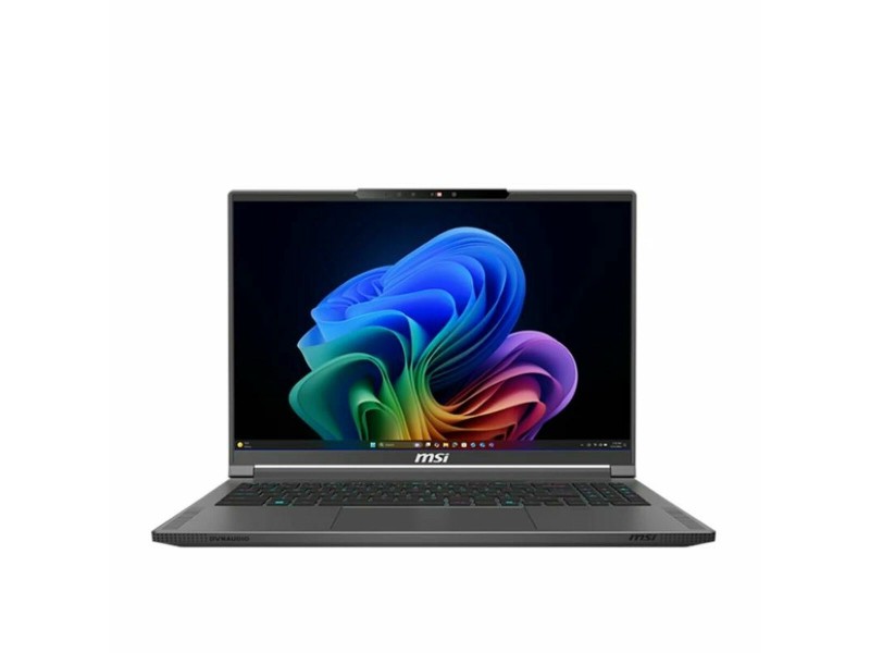 Лаптоп MSI 9S7-15FK34-243 16 32 GB RAM 1 TB SSD Nvidia Geforce RTX 4060 NaN –  BB Лаптопи