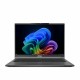 Лаптоп MSI 9S7-15FK34-243 16 32 GB RAM 1 TB SSD Nvidia Geforce RTX 4060 NaN –  BB Лаптопи