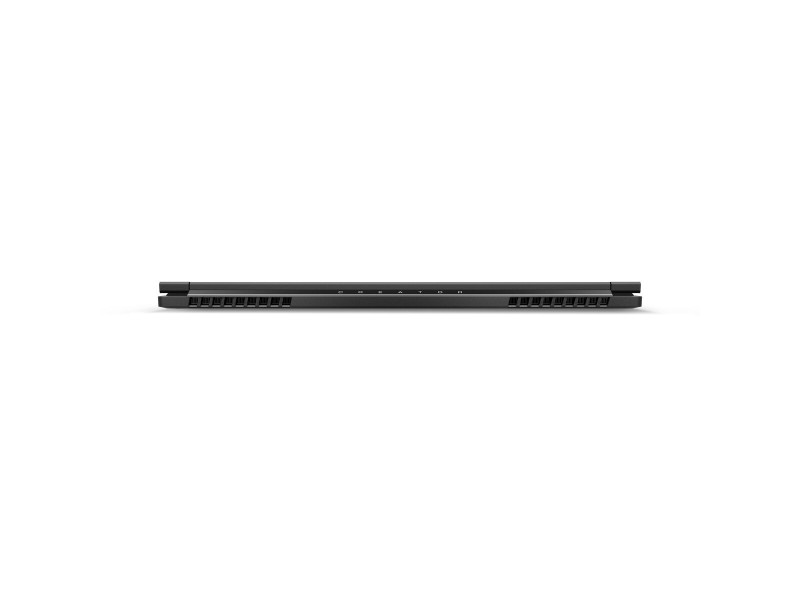 Лаптоп MSI 9S7-15FK34-243 16 32 GB RAM 1 TB SSD Nvidia Geforce RTX 4060 NaN –  BB Лаптопи