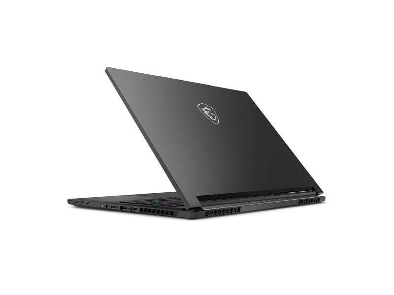 Лаптоп MSI 9S7-15FK34-243 16 32 GB RAM 1 TB SSD Nvidia Geforce RTX 4060 NaN –  BB Лаптопи