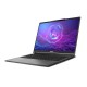 Лаптоп MSI 9S7-15FK34-243 16 32 GB RAM 1 TB SSD Nvidia Geforce RTX 4060 NaN –  BB Лаптопи